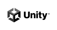 docs.unity3d.com