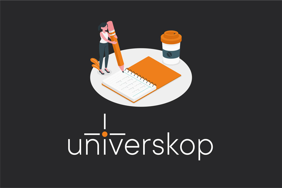 universkop.com