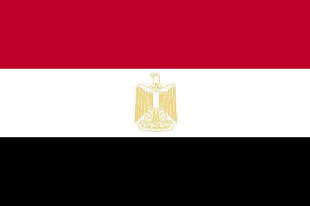 Egypt_flag_300.png
