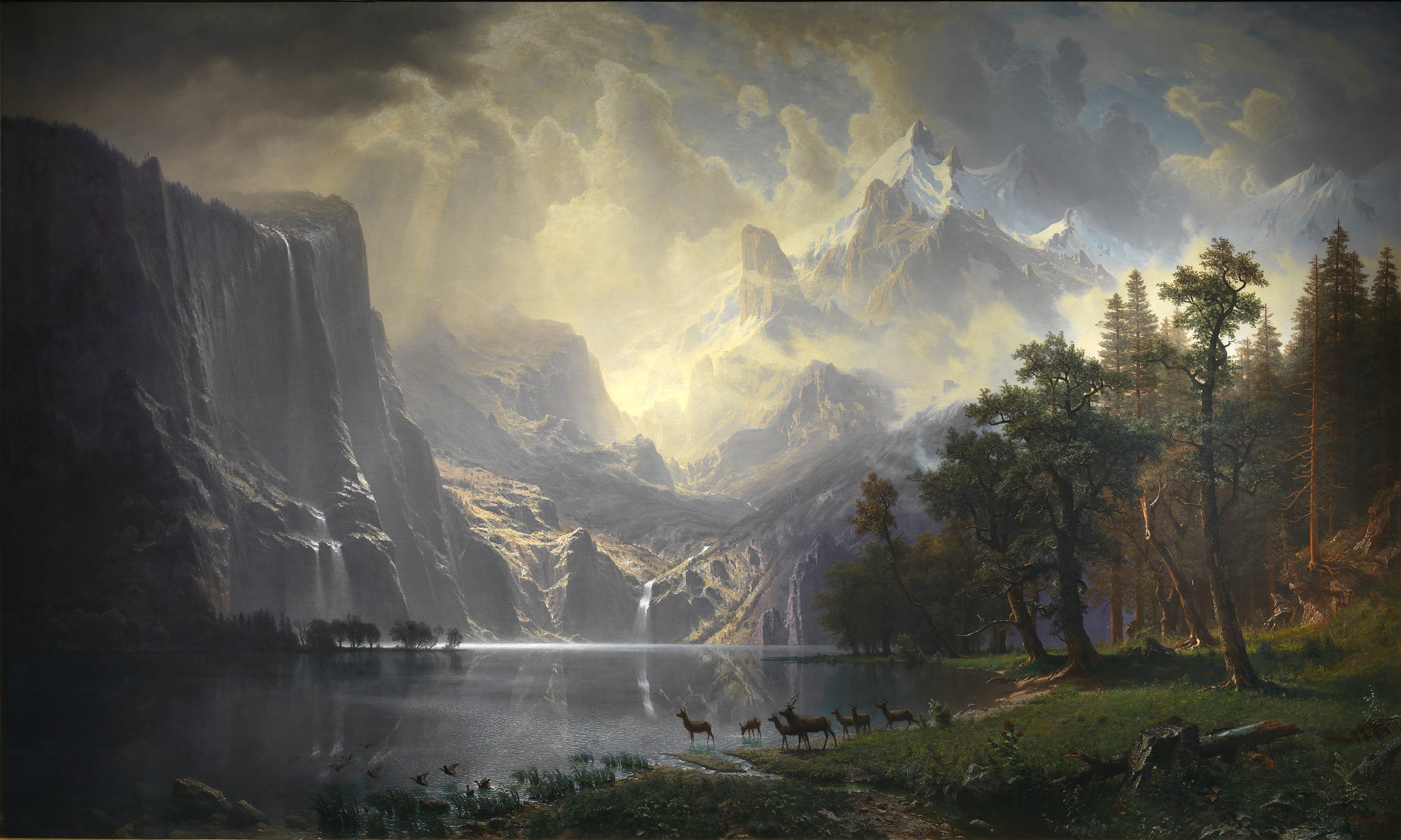 Albert_Bierstadt%2C_Among_the_Sierra_Nevada_Mountains.jpg