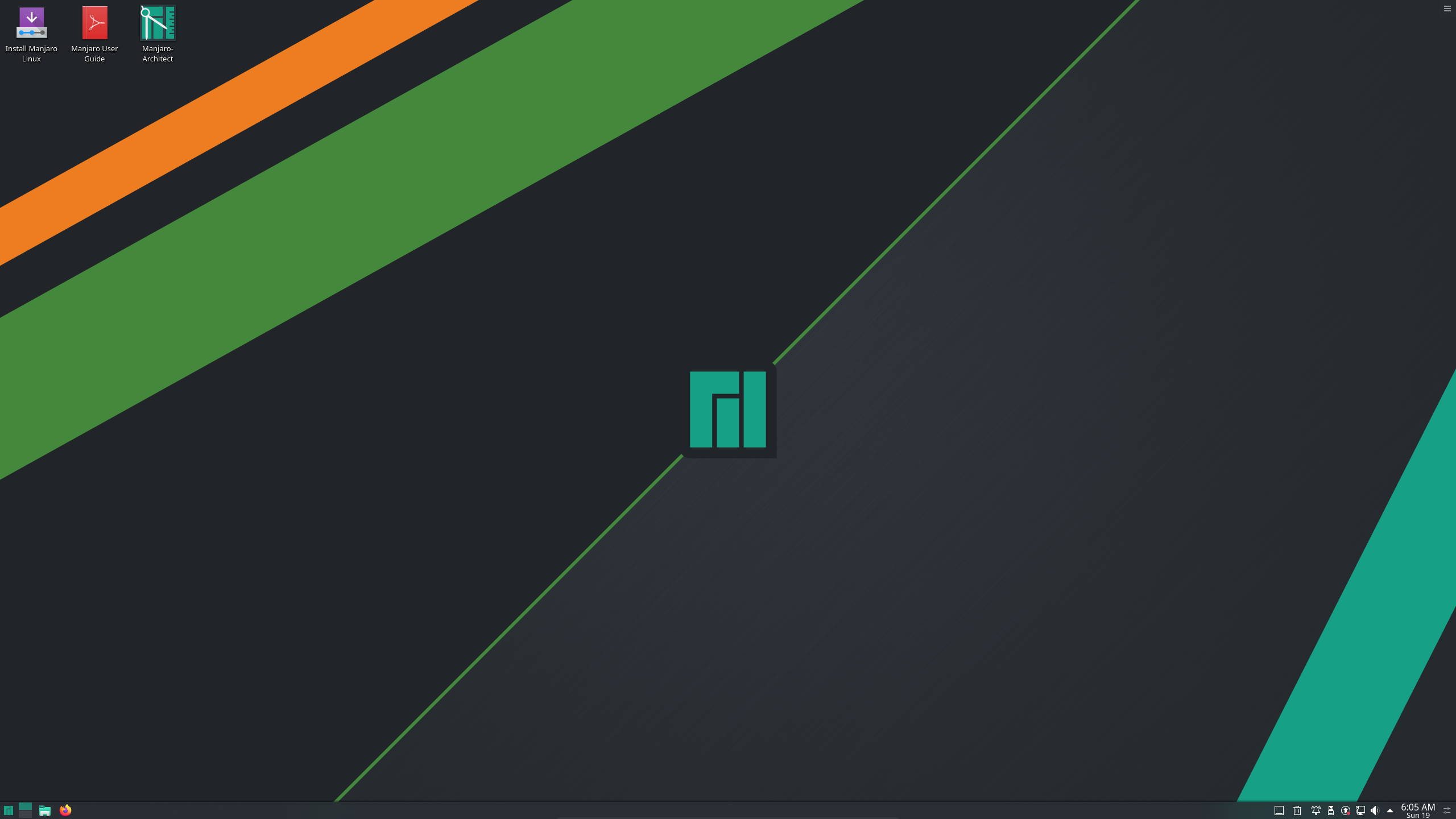 Manjaro_Kyria_KDE_19.0.2.png