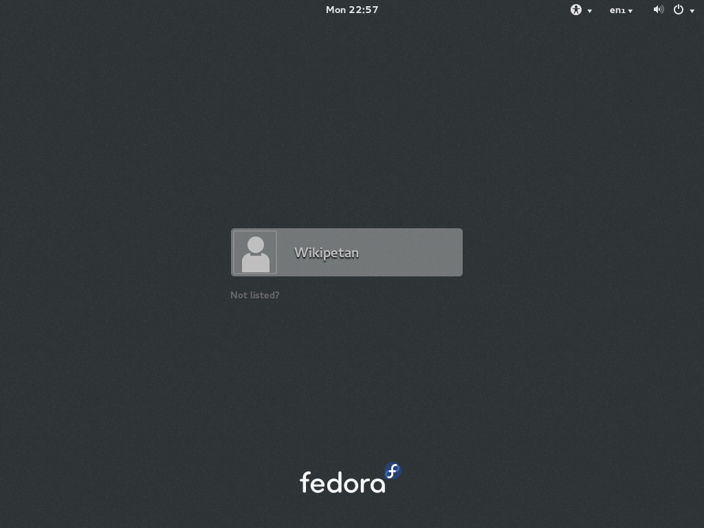 GDM_Fedora_20.png