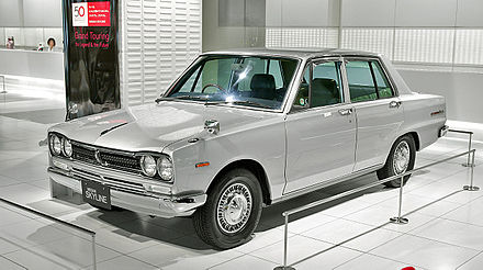 440px-Nissan_Skyline_C10_001.jpg