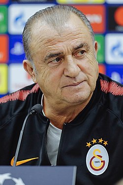 250px-Fatih_Terim_2018.jpg