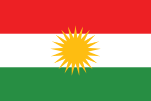 300px-Flag_of_Kurdistan.svg.png