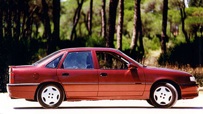400px-Opel_Vectra_2000_1989-1992.JPG