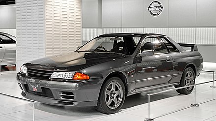 440px-Nissan_Skyline_R32_GT-R_001.jpg