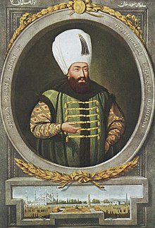 220px-Sultan_I._Ahmet.jpg