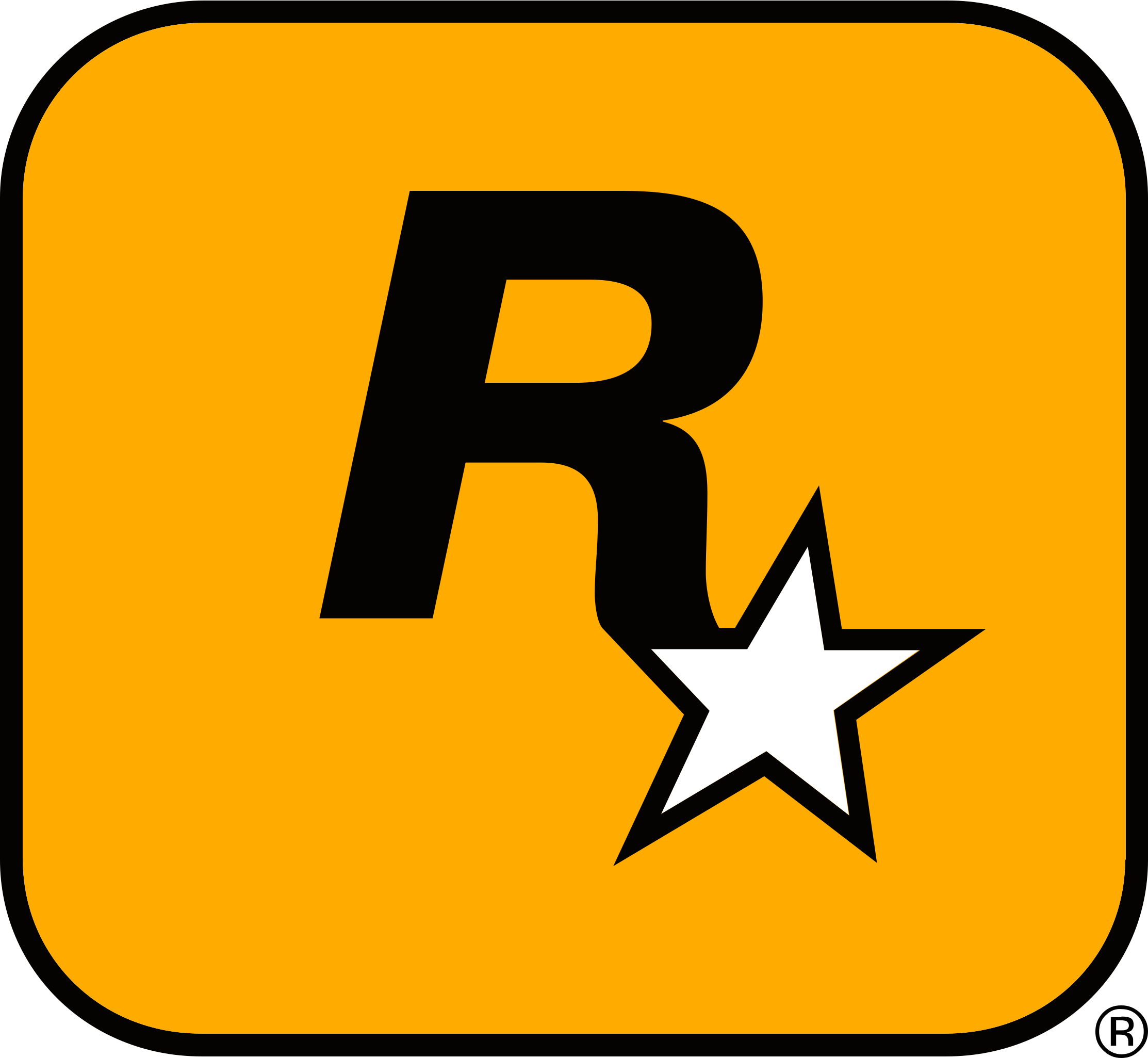 2226px-Rockstar_Games_Logo.svg.png