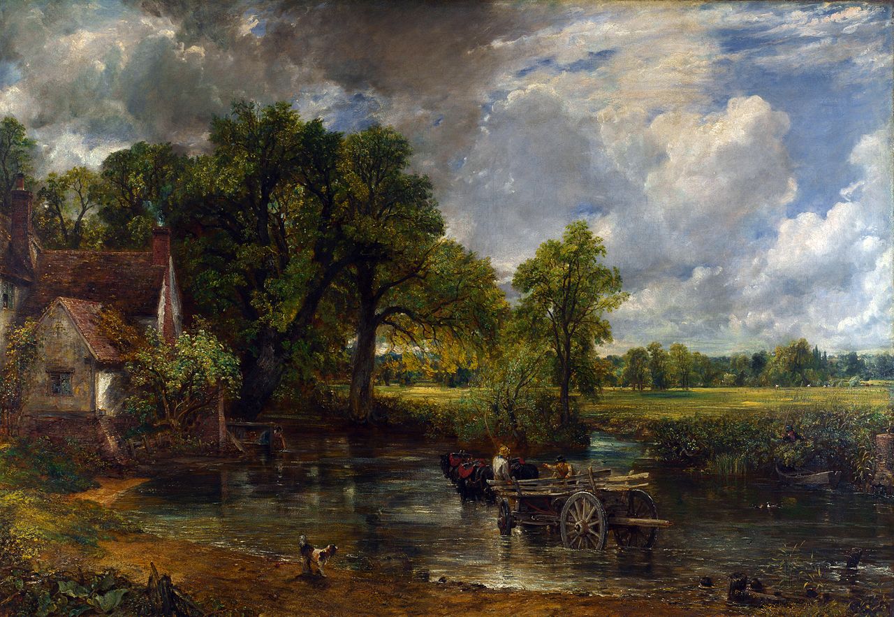 1280px-John_Constable_-_The_Hay_Wain_%281821%29.jpg