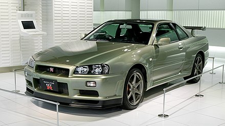 440px-Nissan_Skyline_R34_GT-R_Nür_001.jpg