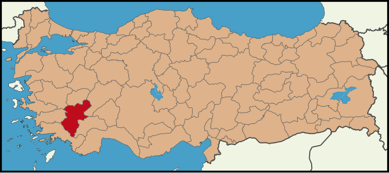 800px-Latrans-Turkey_location_Denizli.svg.png