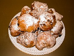 250px-Oliebollen.jpg