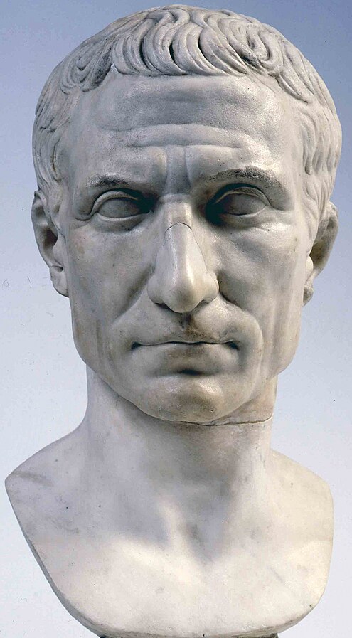 495px-Gaius_Iulius_Caesar_%28Vatican_Museum%29.jpg