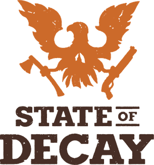 State_of_Decay_logo.png