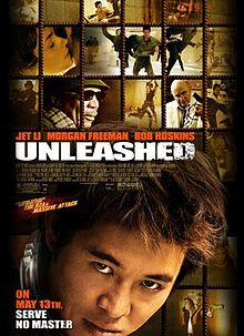 220px-Unleashed_film_poster.jpg