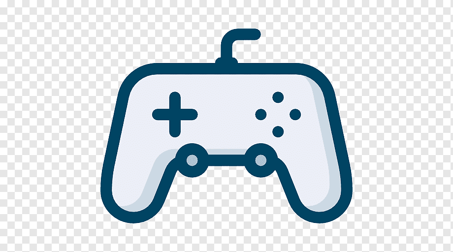 png-transparent-playstation-2-xbox-one-controller-xbox-360-controller-joystick-game-controllers-joystick-electronics-text-rectangle.png