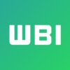 wabetainfo.com