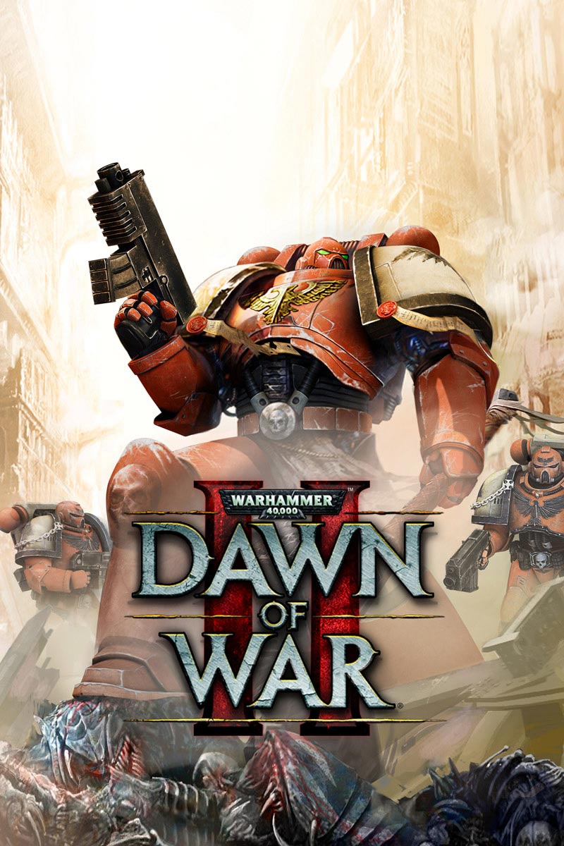 dawn-of-war-two-game-cover.jpg