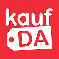 www.kaufda.de