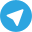 web.telegram.org