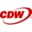 www.cdw.ca