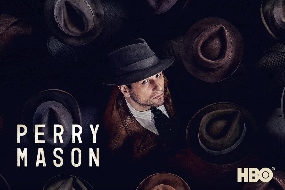 perry-mason-logo-s1.jpg