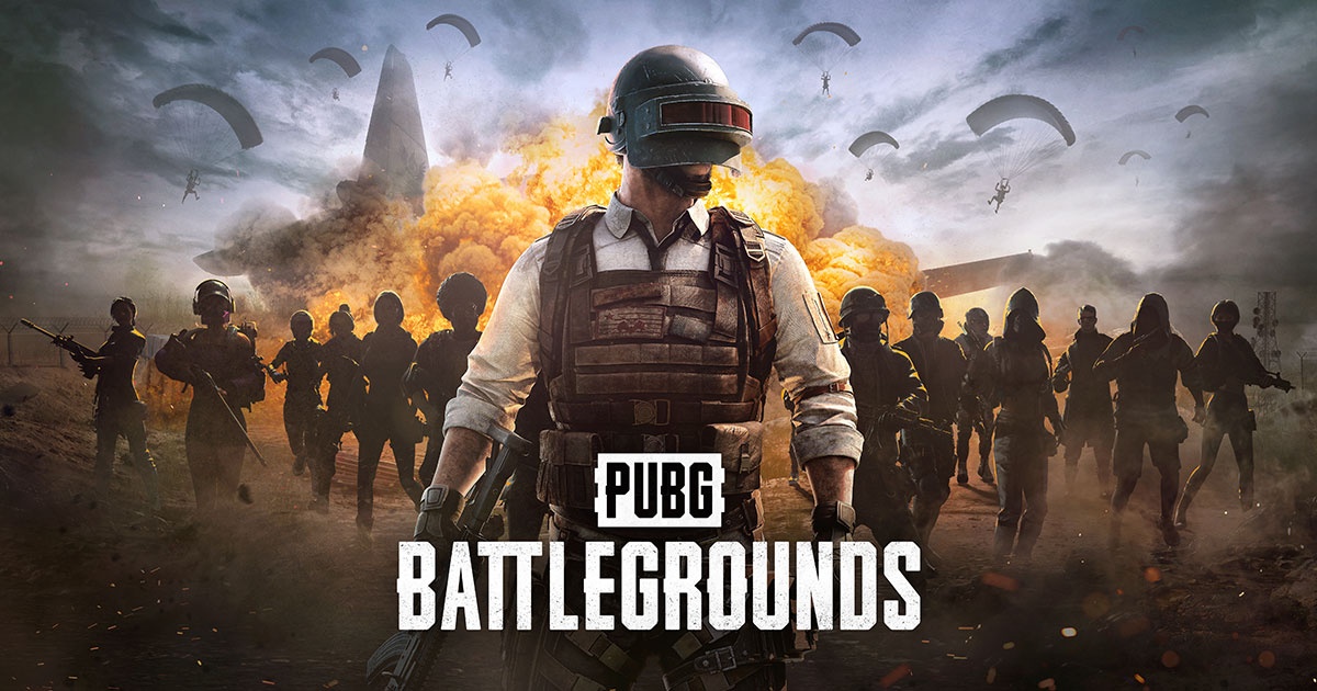 lite.pubg.com