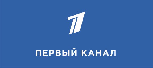 www.1tv.ru