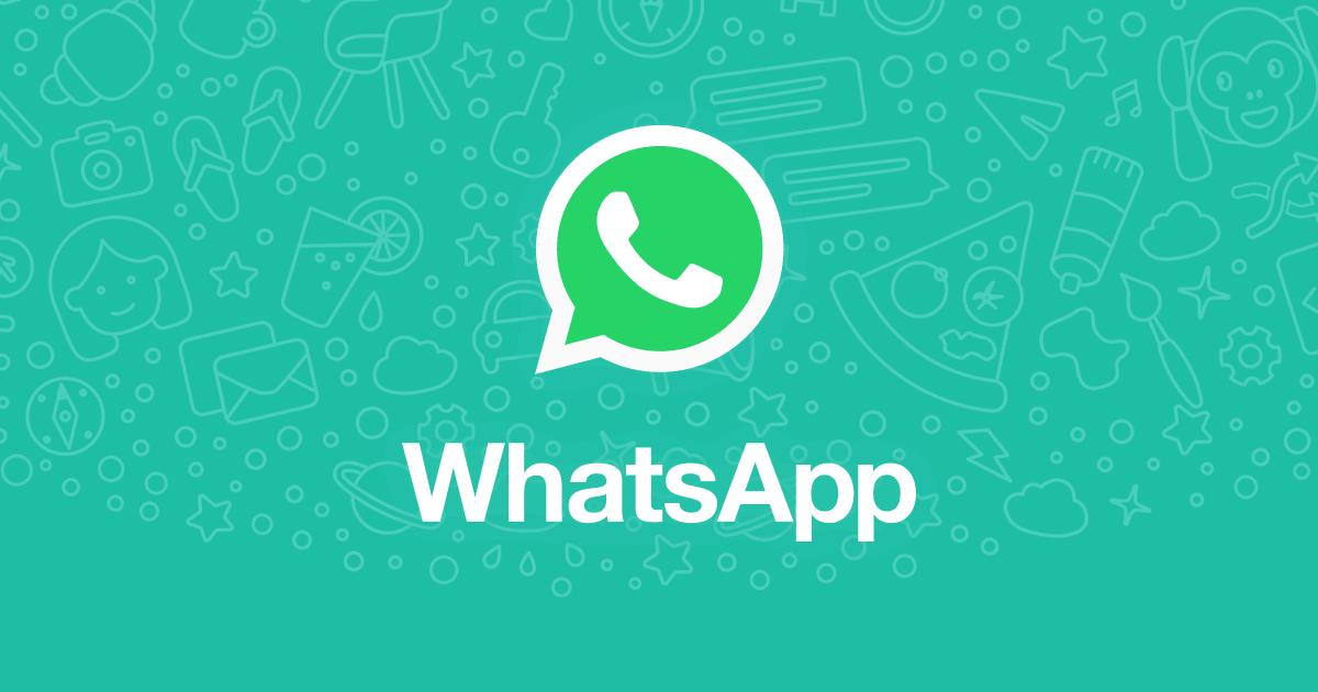 WhatsApp-Logo.png