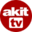 www.akittv.com.tr