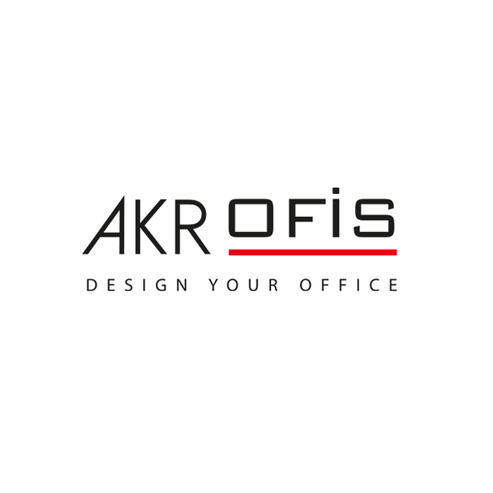 www.akrofis.com.tr