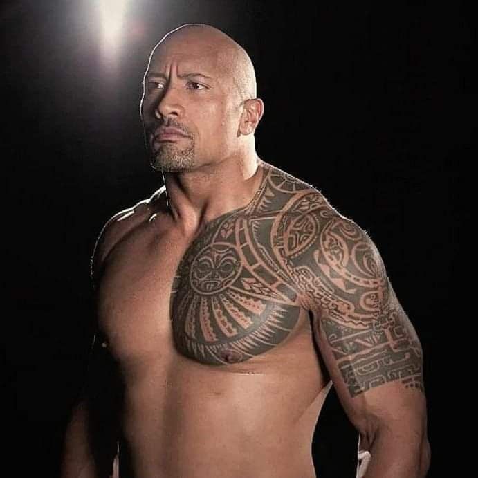 dwayne-johnson.jpg