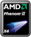 phenomx4.gif