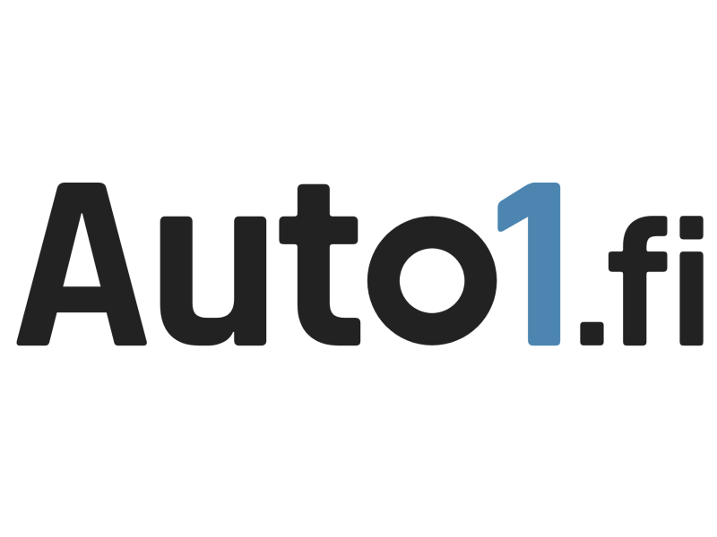 www.auto1.fi