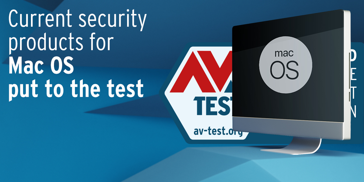 www.av-test.org