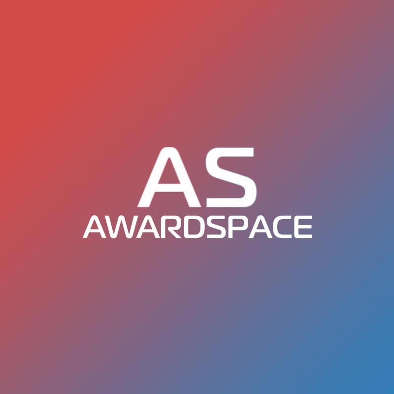 www.awardspace.com