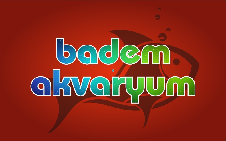 www.bademakvaryum.com