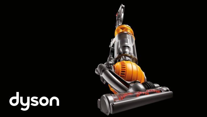 Dyson-728x410.jpg