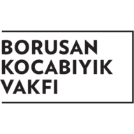 www.bkv.org.tr