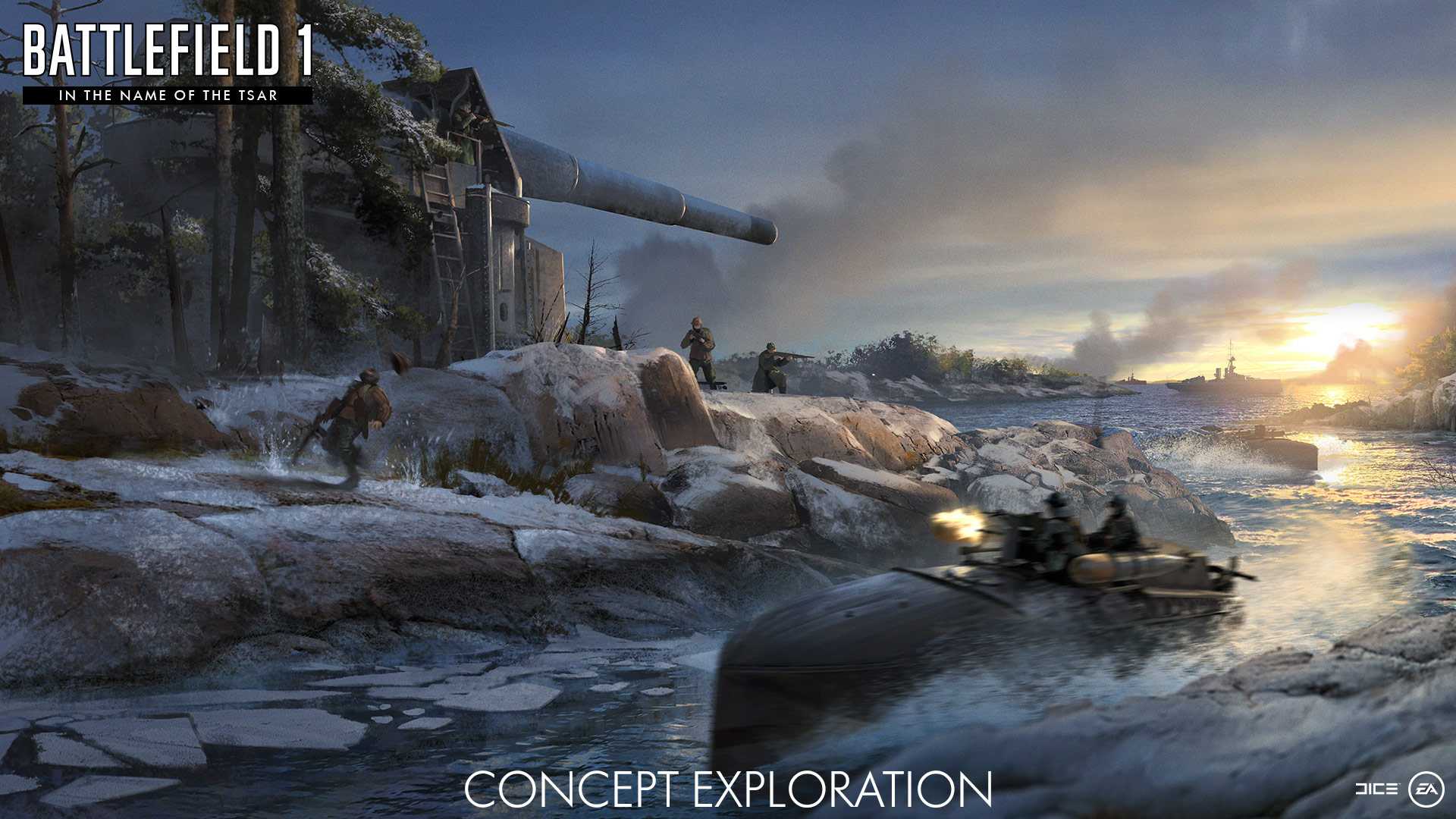 battlefield-1-concept.jpg