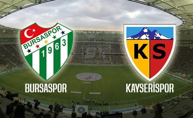 bursaspor-kayserispor-maci-biletleri-yarin-satista-iste-cezali-bloklar_41207.jpg