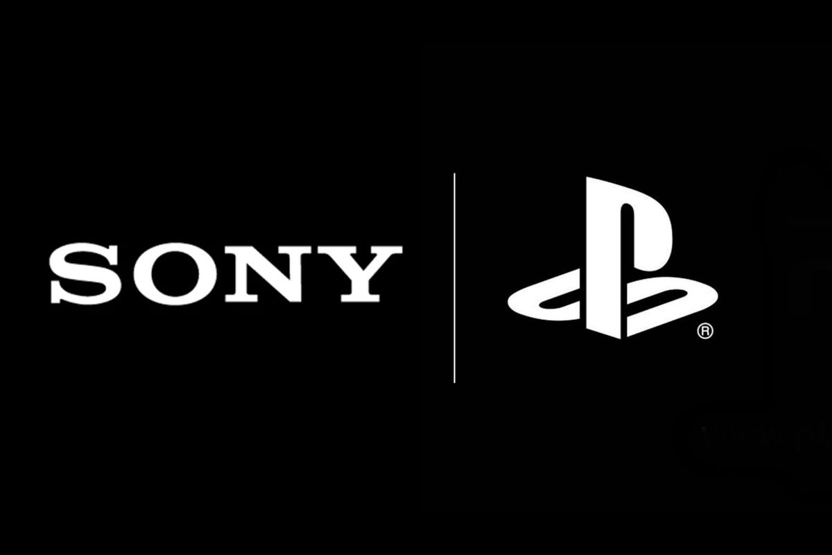 Sony, Daha Fazla Oyun Stüdyosu Alacağını Açıkladı! - Cepkolik