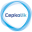 cepkolik.com