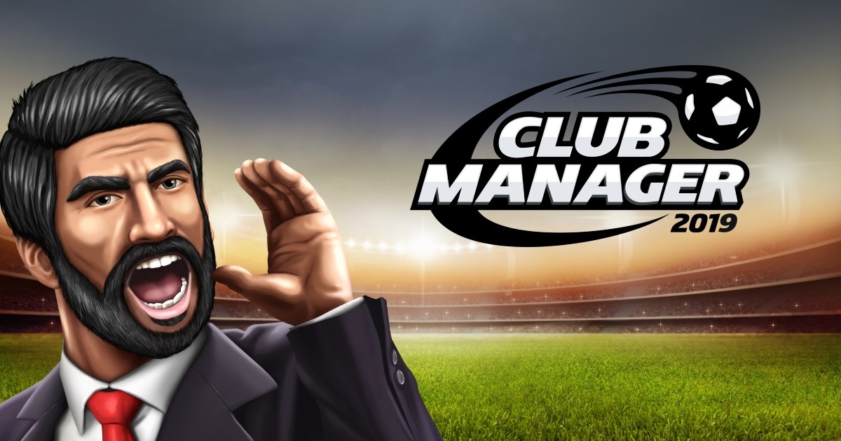 www.clubmanagergame.com