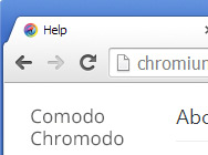 chromodo-browser-screen.jpg