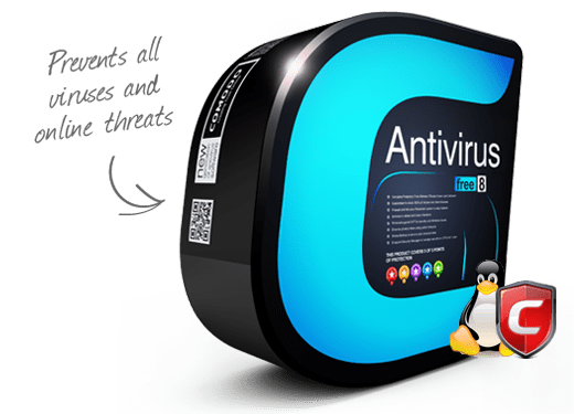 comodo-antivirus-linux.png