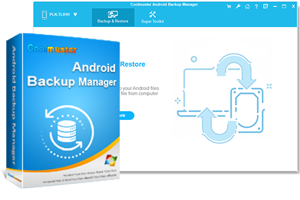 android-backup-and-restore-banner.png