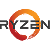 AMD Ryzen 9 5950X