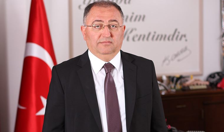 www.cumhuriyet.com.tr